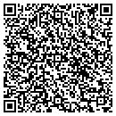 QR code with Alpine Fire Mitigation contacts