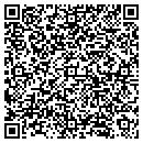 QR code with Firefly Salon LLC contacts
