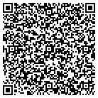QR code with Professional Janitorial Service contacts