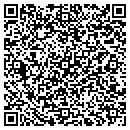 QR code with Fitzgerald's Full Service Salon contacts