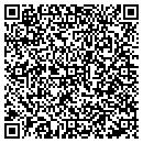 QR code with Jerry Forbes Studio contacts