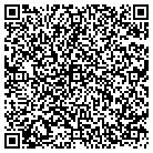 QR code with Bpnn Consulting Services LLC contacts