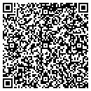 QR code with Alpine Tree Service contacts
