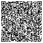 QR code with Ash Grove Aggregates Inc contacts