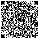 QR code with Monroe Carpet Care contacts