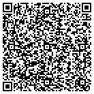 QR code with Ashgrove Aggregates Inc contacts
