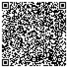 QR code with Break Through Electrical Svcs contacts