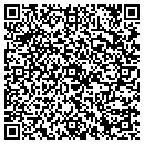 QR code with Precision Cleaning Service contacts