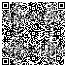 QR code with Alpine Tree Service LLC contacts