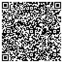 QR code with Dave S Carpentry contacts