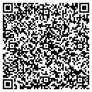 QR code with Vaughn Johnson CPA contacts