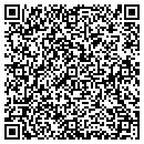 QR code with Jmj & Assoc contacts