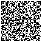 QR code with Accurate Typing Service contacts