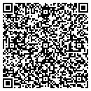 QR code with Alpine Tree Specialist contacts