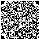 QR code with Water Ways Distribution contacts