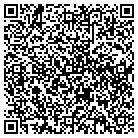 QR code with Always Perfect Tree Service contacts