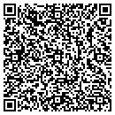QR code with David A Mc Nary contacts