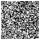 QR code with Acute Reo Property Services LLC contacts