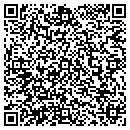 QR code with Parrish & Associates contacts