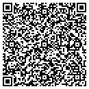 QR code with Browns Masonry contacts