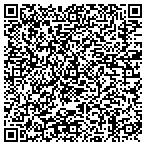 QR code with Aeon Consulting And Technical Services contacts