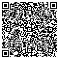 QR code with David Gady Carpentry contacts