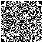 QR code with Chemical Associates Transportation Inc contacts