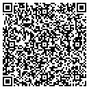 QR code with Aileens Maid Service contacts