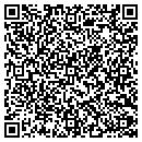 QR code with Bedrock Resources contacts