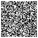 QR code with David Guartha Carpentry contacts