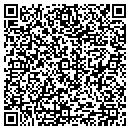 QR code with Andy Moore Tree Service contacts