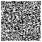 QR code with Animas Valley Arborist, Inc. contacts