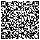 QR code with James E Dickman contacts