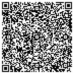 QR code with Jeff's sos drain & sewer cleaning contacts