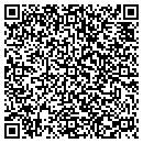QR code with A Noble Tree CO contacts