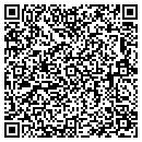 QR code with Satkoski AL contacts