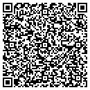 QR code with Westside Customs contacts