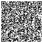 QR code with Always At Your Services Ltd contacts
