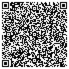 QR code with David Mccann Carpentry contacts