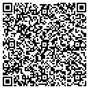 QR code with Amazing Artisans LLC contacts
