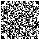 QR code with Golden Shears Styling Salon contacts