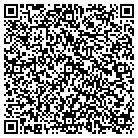 QR code with Bradys Bend Self Store contacts