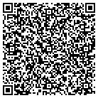 QR code with Annapolis Adminstrative Services contacts