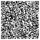 QR code with David R Crockett Carpentry contacts