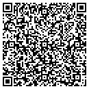 QR code with Wilbur Dodd contacts