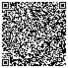 QR code with Servpro-Marshall Starke contacts