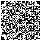 QR code with David R Mulligan-Carpentry contacts