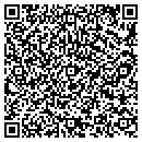 QR code with Soot Free Service contacts