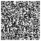 QR code with Annapolis Childrens Service contacts