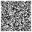 QR code with Arborilogical West Inc contacts